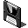 120mb SuperDisk icon